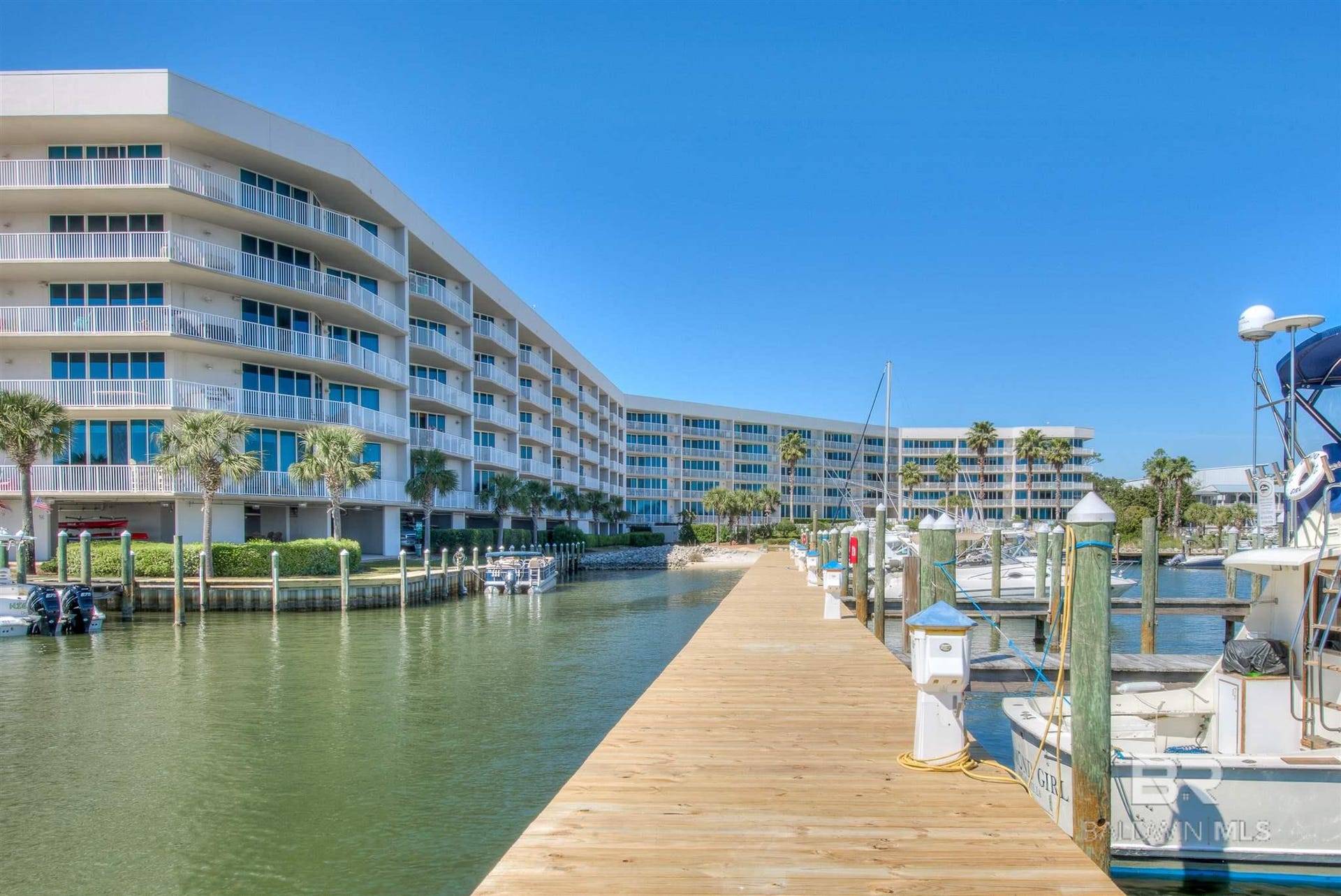 For Sale 27800 Canal Road, 404/403, Orange Beach, AL 36561 4 Beds / 4 Full Baths 1200000